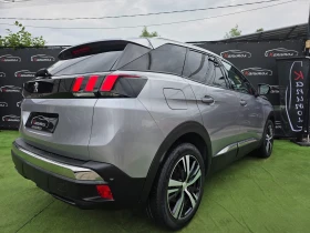 Peugeot 3008 1. 5 BlueHDi ALLURE 131 S&S EAT8 | Mobile.bg    5