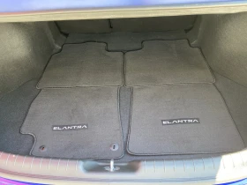 Hyundai Elantra 4 . Keyless, FULL, 2.0 , ,  | Mobile.bg    17