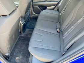 Hyundai Elantra 4 . Keyless, FULL, 2.0 , ,  | Mobile.bg    8
