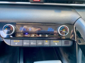 Hyundai Elantra 4 . Keyless, FULL, 2.0 , ,  | Mobile.bg    13