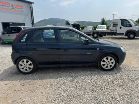 Opel Corsa 1.2 i   62000 | Mobile.bg    2