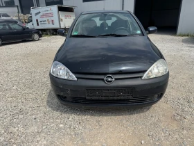 Opel Corsa 1.2 i   62000 | Mobile.bg    8