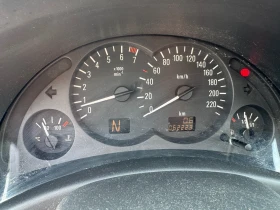 Opel Corsa 1.2 i   62000 | Mobile.bg    14