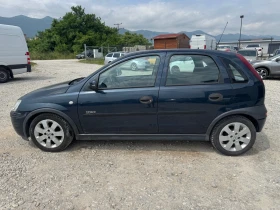 Opel Corsa 1.2 i   62000 | Mobile.bg    6