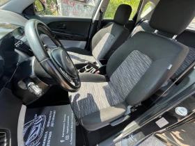 Kia Ceed 1.4 БЕНЗИН 130 000КМ! - 7499 лв. - 34764372 12