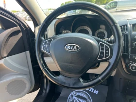 Kia Ceed 1.4 БЕНЗИН 130 000КМ! - 7499 лв. - 34764372 9