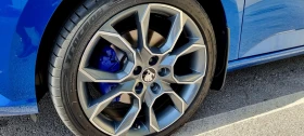 Skoda Fabia | Mobile.bg    8