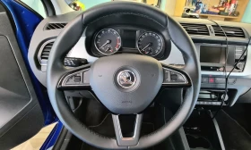 Skoda Fabia | Mobile.bg    16