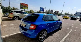Skoda Fabia | Mobile.bg    6
