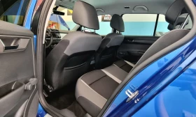 Skoda Fabia | Mobile.bg    11