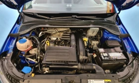 Skoda Fabia | Mobile.bg    14
