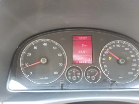 Обява за продажба на VW Touran ~8 300 лв. - изображение 6