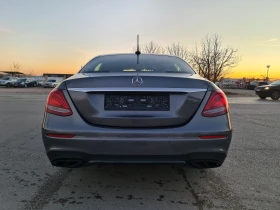 Mercedes-Benz E 200 AMG-КАТО НОВ - 39999 лв. - 67233866 5