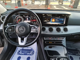 Mercedes-Benz E 200 AMG-КАТО НОВ - 39999 лв. - 67233866 11