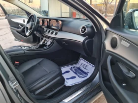 Mercedes-Benz E 200 AMG-КАТО НОВ - 39999 лв. - 67233866 12