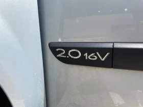 Renault Scenic 2.0i | Mobile.bg    13