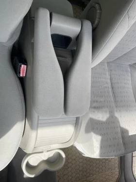 Renault Scenic 2.0i | Mobile.bg    6