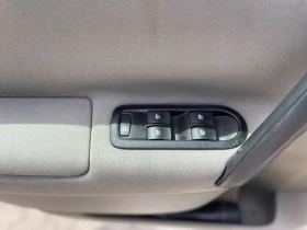 Renault Scenic 2.0i | Mobile.bg    10