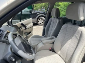 Renault Scenic 2.0i | Mobile.bg    11