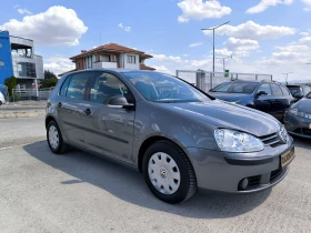 VW Golf 1.4TSI - 5700 лв. - 25373343 3