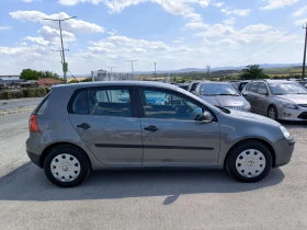 VW Golf 1.4TSI - 5700 лв. - 25373343 4