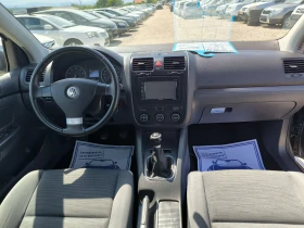 VW Golf 1.4TSI - 5700 лв. - 25373343 9