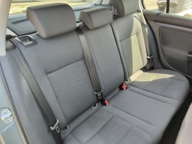 VW Golf 1.4TSI - 5700 лв. - 25373343 11