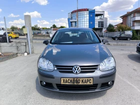 VW Golf 1.4TSI - 5700 лв. - 25373343 2