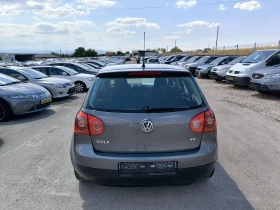 VW Golf 1.4TSI - 5700 лв. - 25373343 5