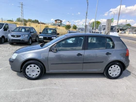 VW Golf 1.4TSI - 5700 лв. - 25373343 6