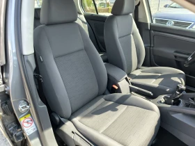 VW Golf 1.4TSI - 5700 лв. - 25373343 8