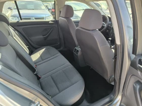 VW Golf 1.4TSI - 5700 лв. - 25373343 10