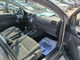 VW Golf 1.4TSI - 5700 лв. - 25373343 7
