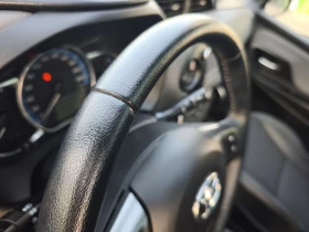 Toyota Yaris 1.5HYBRID LOUNGE FULL SERVICE EVRO 6 NEW - 18500 лв. - 45517566 8
