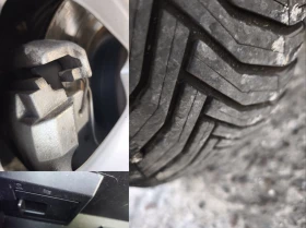 Toyota Yaris 1.5HYBRID LOUNGE FULL SERVICE EVRO 6 NEW - 18500 лв. - 45517566 16