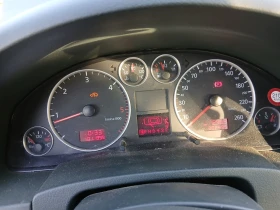 Audi A6 Allroad C5 | Mobile.bg    4
