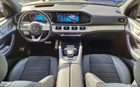Mercedes-Benz GLE 450 4MATIC AMG - 49000 € - 94191565 4