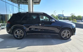 Mercedes-Benz GLE 450 4MATIC AMG - 49000 € - 94191565 2