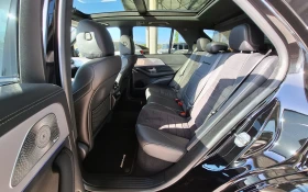 Mercedes-Benz GLE 450 4MATIC AMG - 49000 € - 94191565 6