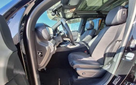Mercedes-Benz GLE 450 4MATIC AMG - 49000 € - 94191565 5