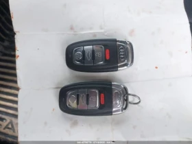 Audi A6 * PREMIUM PLUS* * 3.0T* * *  | Mobile.bg    14