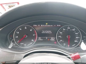 Audi A6 * PREMIUM PLUS* * 3.0T* * *  | Mobile.bg    12