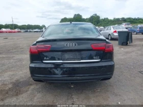 Audi A6 * PREMIUM PLUS* * 3.0T* * *  | Mobile.bg    9