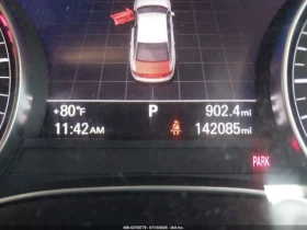 Audi A6 * PREMIUM PLUS* * 3.0T* * *  | Mobile.bg    15