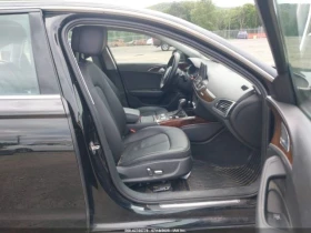 Audi A6 * PREMIUM PLUS* * 3.0T* * *  | Mobile.bg    10