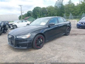 Audi A6 * PREMIUM PLUS* * 3.0T* * *  | Mobile.bg    2