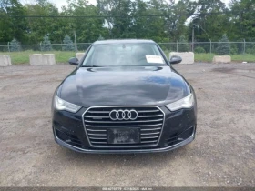 Audi A6 * PREMIUM PLUS* * 3.0T* * *  | Mobile.bg    3