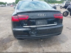 Audi A6 * PREMIUM PLUS* * 3.0T* * *  | Mobile.bg    8