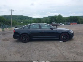 Audi A6 * PREMIUM PLUS* * 3.0T* * *  | Mobile.bg    5