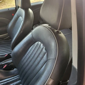 Mini Cooper 1.6 PARK LANE | Mobile.bg    5